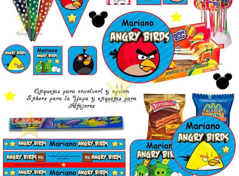 candy bar golosinas candy bar golosinas