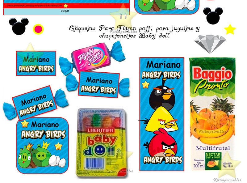 candy bar golosinas candy bar golosinas