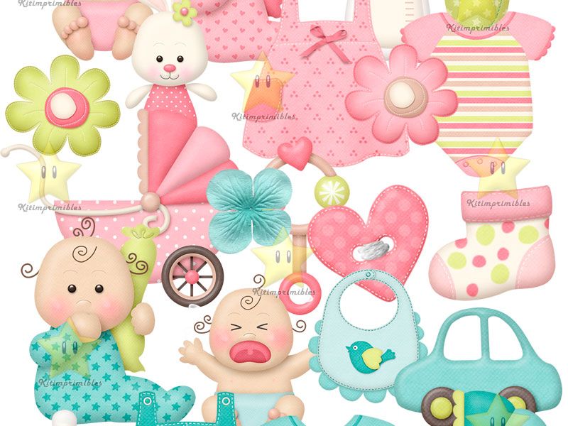 candy bar golosinas candy bar golosinas