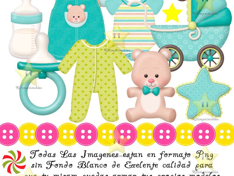 candy bar golosinas candy bar golosinas