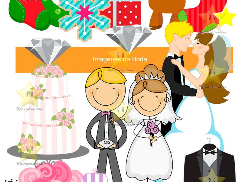 candy bar golosinas candy bar golosinas