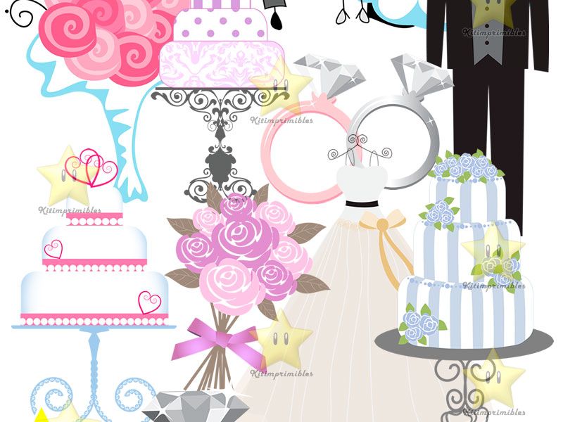 candy bar golosinas candy bar golosinas