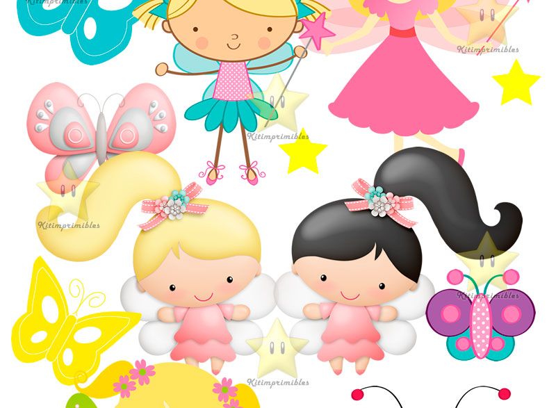 candy bar golosinas candy bar golosinas
