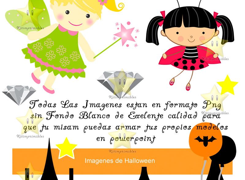 candy bar golosinas candy bar golosinas