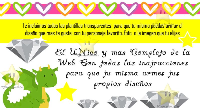 candy bar golosinas candy bar golosinas