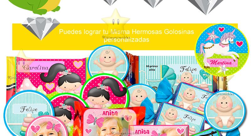 candy bar golosinas candy bar golosinas