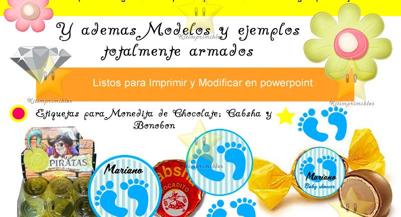 candy bar golosinas candy bar golosinas