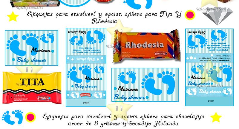 candy bar golosinas candy bar golosinas
