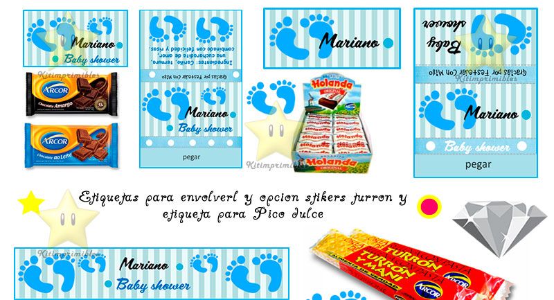 candy bar golosinas candy bar golosinas