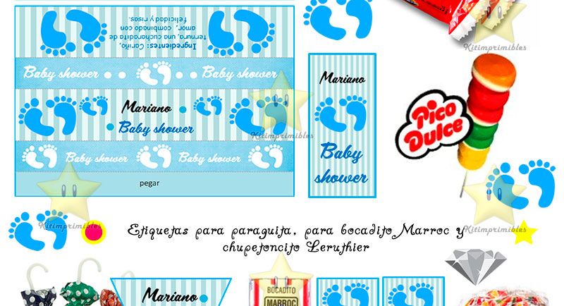 candy bar golosinas candy bar golosinas