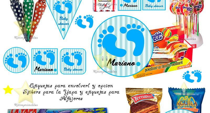 candy bar golosinas candy bar golosinas