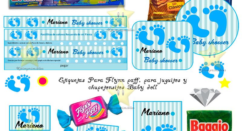 candy bar golosinas candy bar golosinas