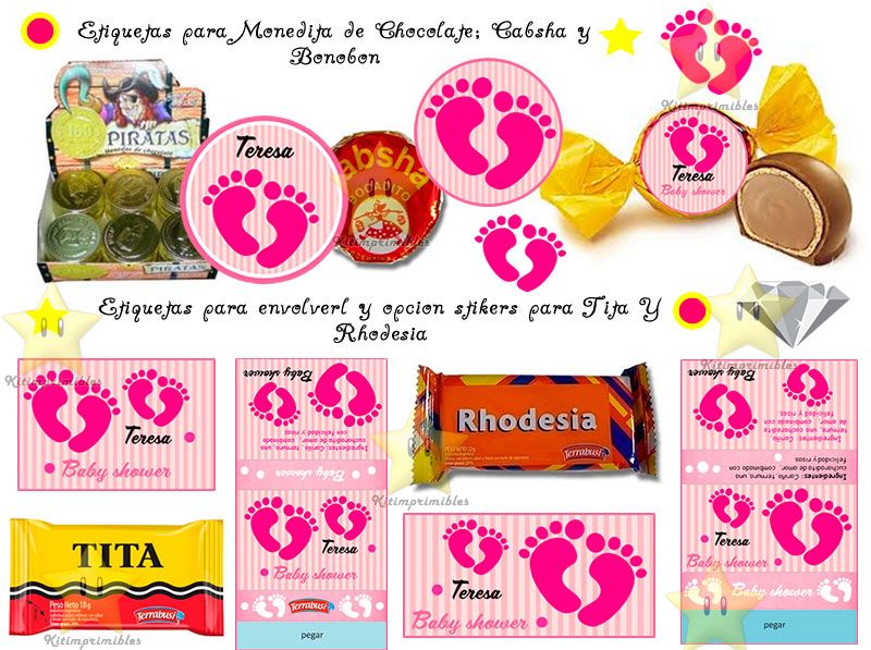 candy bar golosinas candy bar golosinas