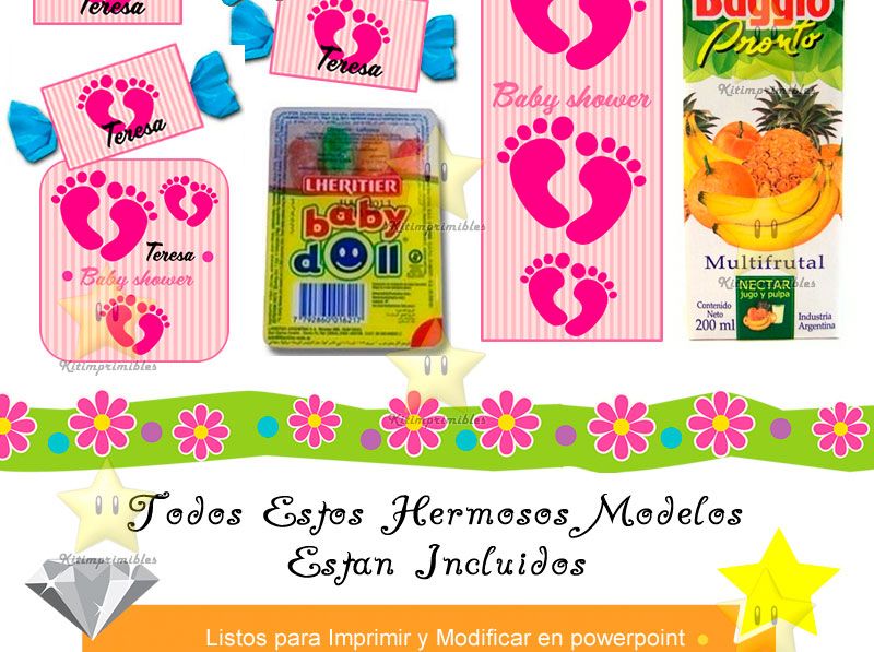 candy bar golosinas candy bar golosinas