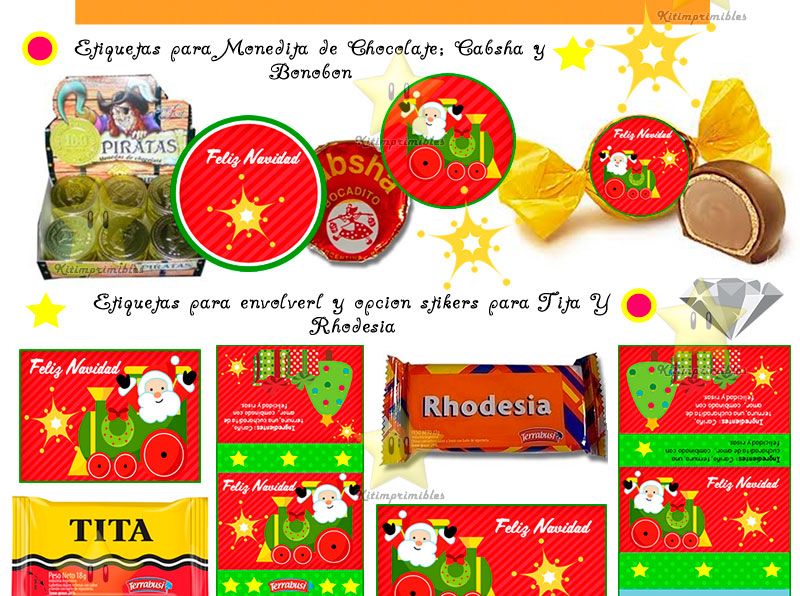 candy bar golosinas candy bar golosinas
