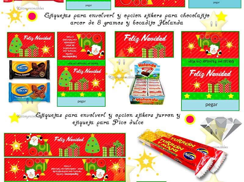 candy bar golosinas candy bar golosinas