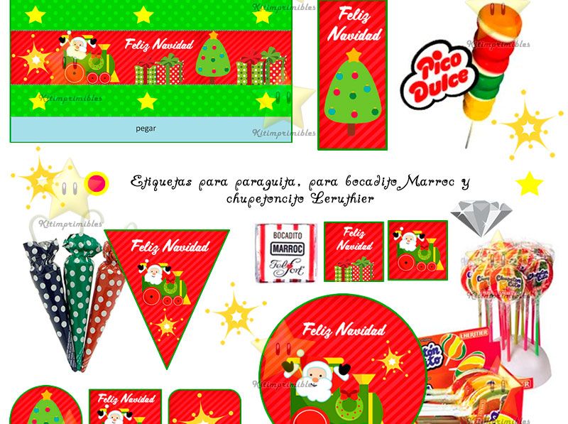 candy bar golosinas candy bar golosinas