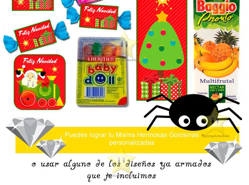 candy bar golosinas candy bar golosinas