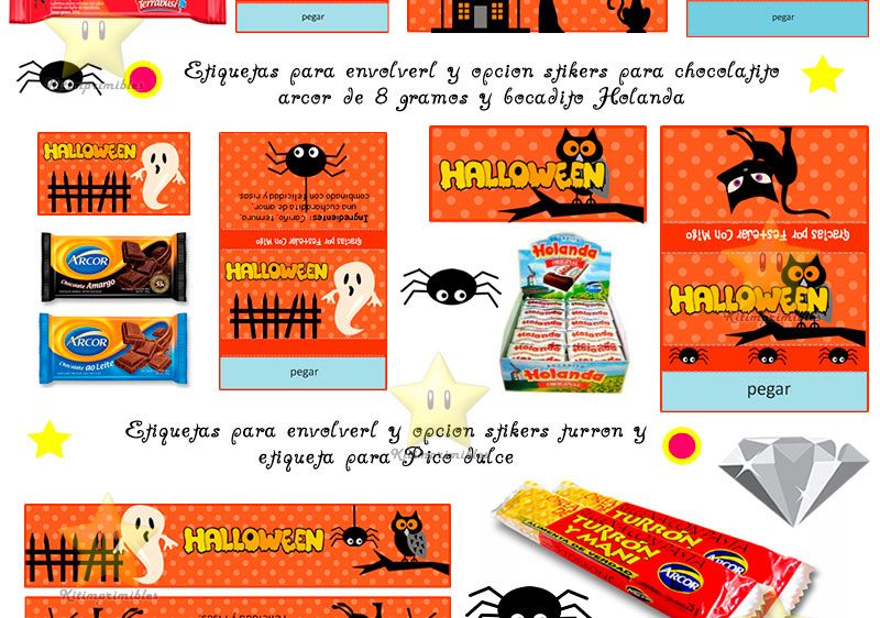 candy bar golosinas candy bar golosinas