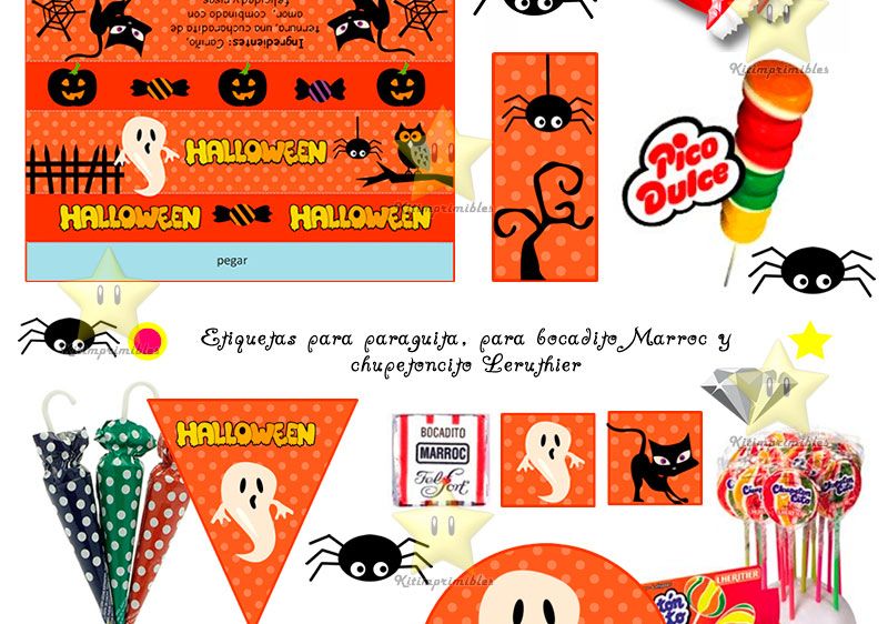 candy bar golosinas candy bar golosinas