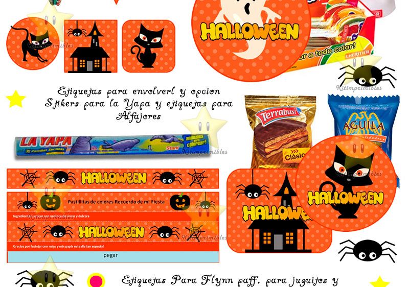 candy bar golosinas candy bar golosinas