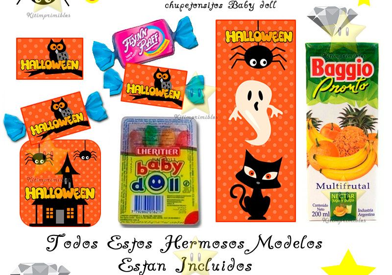 candy bar golosinas candy bar golosinas