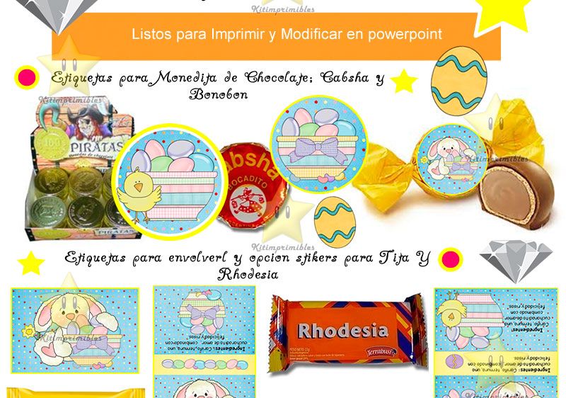 candy bar golosinas candy bar golosinas