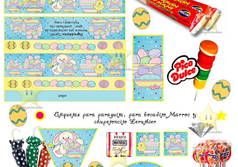 candy bar golosinas candy bar golosinas