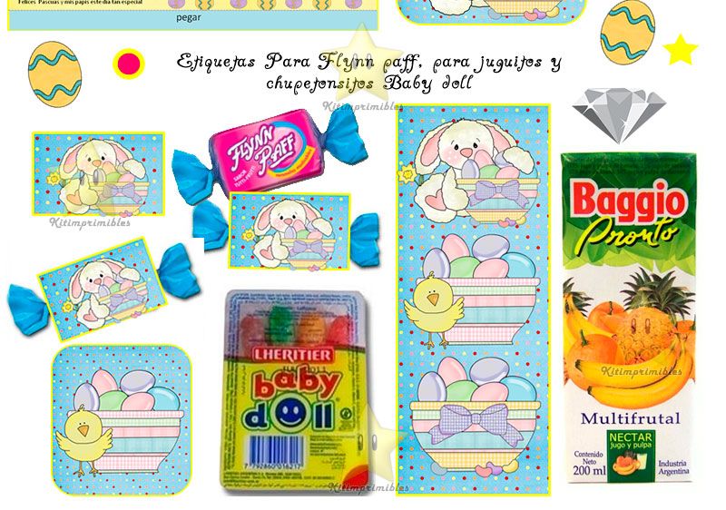 candy bar golosinas candy bar golosinas