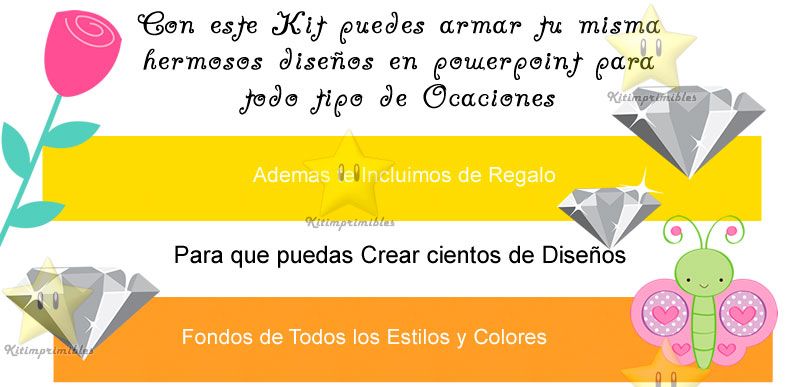 candy bar golosinas candy bar golosinas