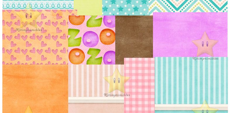 candy bar golosinas candy bar golosinas