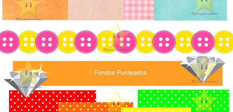 candy bar golosinas candy bar golosinas