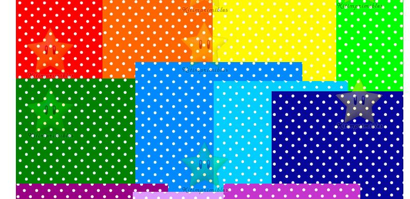 candy bar golosinas candy bar golosinas
