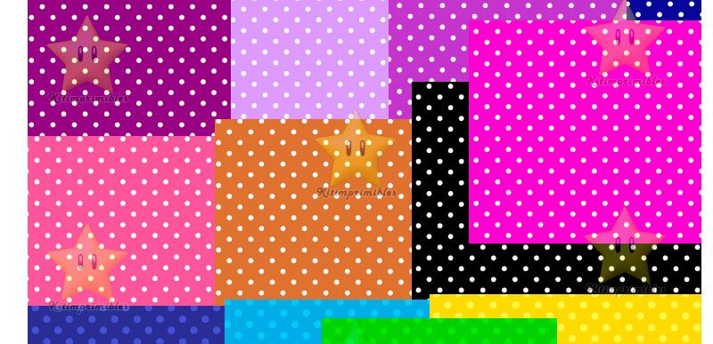 candy bar golosinas candy bar golosinas