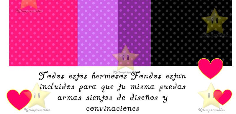 candy bar golosinas candy bar golosinas