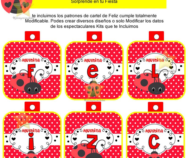 felicitaciones cumpleaños para vanessa tarjetas electronicas de cumpleaños