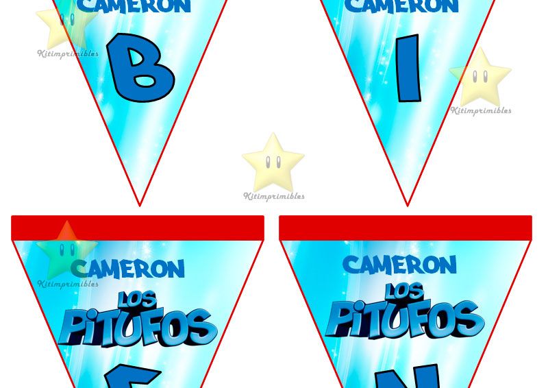 los pitufos 2 los pitufos 2