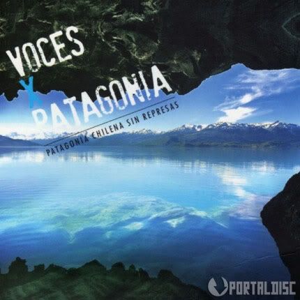 VARIOS_ARTISTAS_Voces_x_Patagonia.jpg