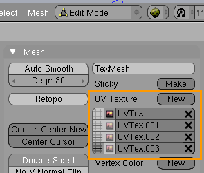 http://i1135.photobucket.com/albums/m626/cabby24/Blender%20Pics%202010/texlayer.png