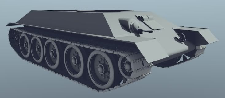 http://i1135.photobucket.com/albums/m626/cabby24/Blender%20Pics%202011/T34_tank.jpg