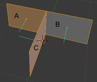 http://i1135.photobucket.com/albums/m626/cabby24/Blender%20Pics%202011/face_prob.png