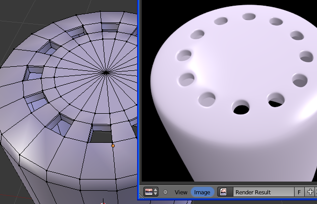 http://i1135.photobucket.com/albums/m626/cabby24/Blender%20Pics%202011/holes.png