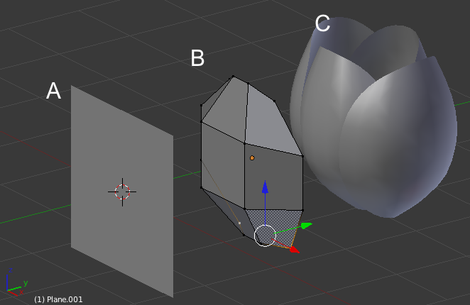 http://i1135.photobucket.com/albums/m626/cabby24/Blender%20Pics%202011/petal.png