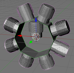 http://i1135.photobucket.com/albums/m626/cabby24/Blender%20Pics%202011/radualE.png