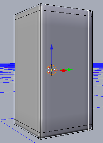 http://i1135.photobucket.com/albums/m626/cabby24/Blender%20Pics%202011/rounding.png