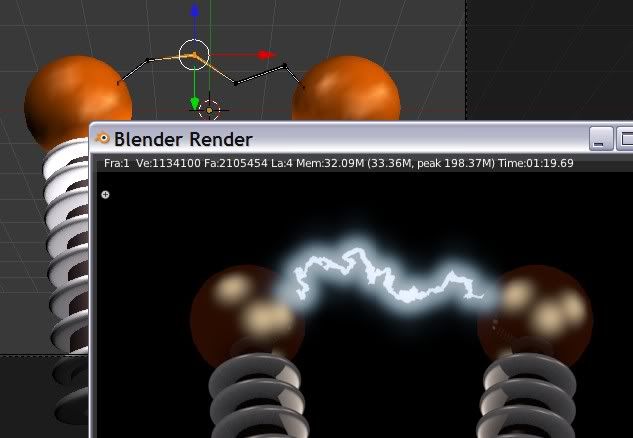 http://i1135.photobucket.com/albums/m626/cabby24/Blender%20Pics%202011/spark3D2.jpg