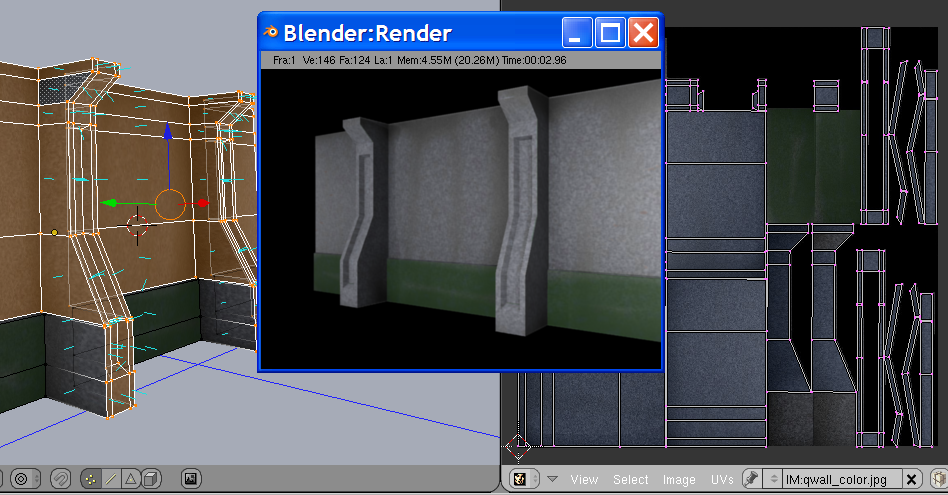 http://i1135.photobucket.com/albums/m626/cabby24/Blender%20Pics%202011/wall_build.png
