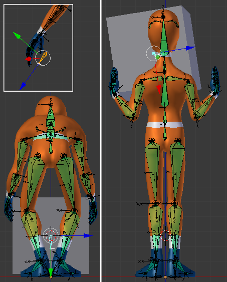 http://i1135.photobucket.com/albums/m626/cabby24/Blender%20Pics%202013/childof_zps77c87f49.png