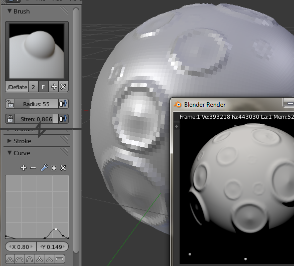 http://i1135.photobucket.com/albums/m626/cabby24/Blender%20Pics%202013/moon_zps7c6fbdd7.png