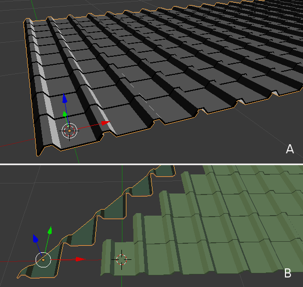 http://i1135.photobucket.com/albums/m626/cabby24/Blender%20Pics%202013/rooftile_zps9e526d77.png